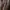 Louis Vuitton Luxury Lolita Crossbody Bag Wanita tan photo 7