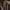 Louis Vuitton Luxury Lolita Crossbody Bag Wanita tan photo 5
