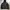 Jeep Luxury Sportswear Hoody Pria black photo 1