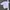 Nike Vintage Sportswear T-shirt Pria white photo 2
