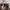Louis Vuitton Luxury Casual Tote bag Wanita tan brown photo 1