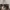 Louis Vuitton Luxury Casual Tote Bag Wanita Tan Brown