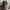 Louis Vuitton Luxury Casual Tote bag Wanita tan brown photo 3