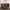 Louis Vuitton Luxury Casual Tote bag Wanita tan brown photo 2