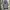 New Balance Y2K Casual Sneakers Pria gray photo 1