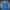 France Home Reissue World Cup 1986