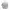thisisneverthat Streetwear Casual Sweatshirt Pria gray photo 1