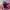 Polo Ralph Lauren Casual Sweater Pria multicolor photo 5
