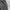 Streetwear Sportswear Sweatpants & Joggers Pria black photo 6