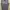 Freaky Massive Vintage Streetwear Jumper Pria gray photo 1
