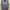 Freaky Massive Vintage Streetwear Jumper Pria Gray