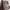 Louis Vuitton Luxury Casual Shoulder bag Wanita brown photo 4
