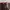 Louis Vuitton Luxury Casual Shoulder bag Wanita brown photo 1
