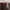Louis Vuitton Luxury Casual Shoulder Bag Wanita Brown