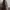 Louis Vuitton Luxury Casual Shoulder bag Wanita brown photo 3