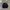 Casual Sweater Pria navy black photo 1