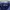 Casual Sweater Pria blue photo 5