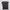 Y2K Avant Garde T-shirt Wanita black photo 5