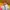 Nike Casual Sneakers Pria multicolor white photo 8