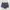 Avant Garde Minimalist Short Wanita blue photo 5