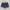 Avant Garde Minimalist Short Wanita blue photo 1