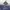 Avant Garde Minimalist Short Wanita blue photo 4