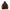 Carhartt Streetwear Indie Hoody Pria brown photo 1