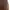 Carhartt Streetwear Indie Hoody Pria brown photo 3