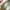 Nike Casual Sneakers Pria multicolor white photo 5