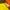 Nike Casual Sneakers Pria multicolor white photo 7
