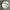Topi Flatcap Thisisneverthat Driver White photo 1