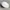 Topi Flatcap Thisisneverthat Driver White photo 5