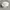 Topi Flatcap Thisisneverthat Driver White photo 8