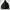 Carhartt Streetwear Casual Hoody Pria green black photo 1
