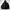 Carhartt Streetwear Casual Hoody Pria Green Black