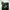 Carhartt Streetwear Casual Hoody Pria green black photo 3