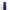 Uniqlo Minimalist Casual Midi dress Wanita white navy photo 5