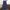 Uniqlo Minimalist Casual Midi dress Wanita white navy photo 2