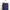 Uniqlo Minimalist Casual Midi dress Wanita white navy photo 6