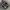 VANS Streetwear Sneakers Pria white black photo 4
