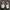 VANS Streetwear Sneakers Pria white black photo 2