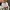 VANS Streetwear Sneakers Pria white black photo 6