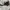 Nike Streetwear Sportswear Hoody Pria white cream photo 2