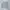 Nike Streetwear Casual Sweater Pria gray photo 1