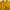 Streetwear Luxury T-shirt Pria yellow photo 1