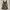 Vintage Y2K Evening dress Wanita brown photo 2
