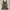 Vintage Y2K Evening dress Wanita brown photo 8