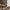 Vintage Y2K Evening dress Wanita brown photo 7
