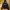 Levi's Streetwear Skater Hoody Pria Black