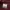 Dior Luxury Avant Garde T-shirt Pria burgundy photo 6